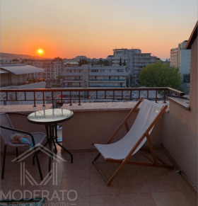  2- | Imot.bg    8