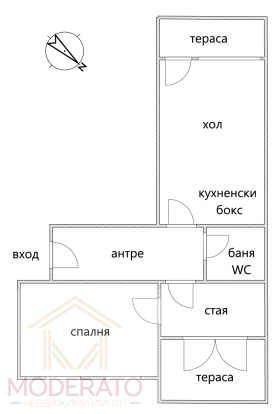  2- | Imot.bg    11