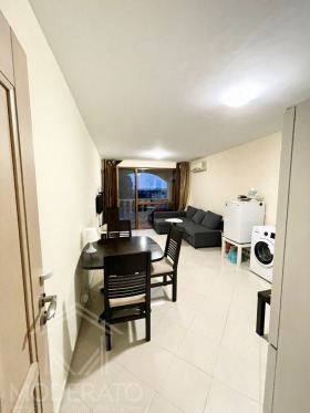  2- | Imot.bg    10