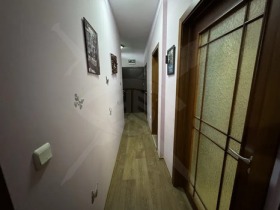  2- | Imot.bg    4