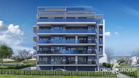  2- | Imot.bg    4