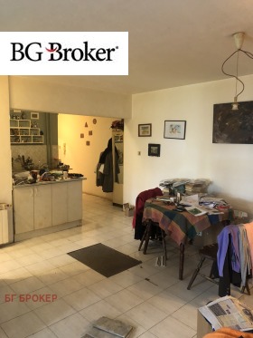 En venta 1 dormitorio