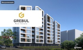 ������� 2-����� | Imot.bg � ����� ������ 6