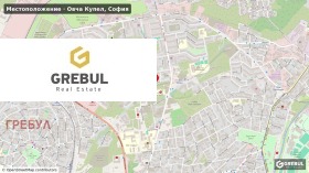 ������� 2-����� | Imot.bg � ����� ������ 11