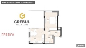 ������� 2-����� | Imot.bg � ����� ������ 2