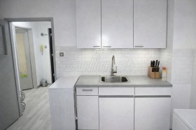 ����� ������� 2-�����,���� �����, ��������� ��������� 1