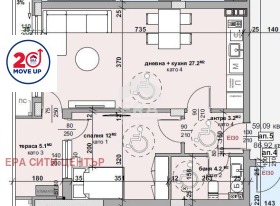 ������� 2-����� | Imot.bg � ����� ������ 10