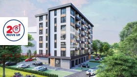 ������� 2-����� | Imot.bg � ����� ������ 11