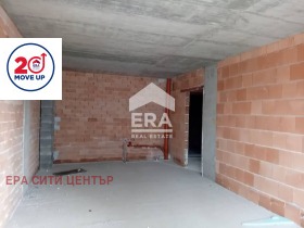 ����� ������� 2-�����,���� ����� ������, ������ 3