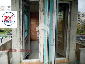 ������� 2-����� | Imot.bg � ����� ������ 7