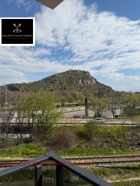 ������� 2-����� | Imot.bg � ����� ������ 10