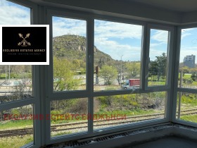 ������� 2-����� | Imot.bg � ����� ������ 3