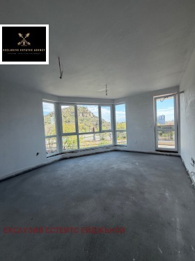 ������ ������� 2-�����