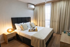 ������� 2-����� | Imot.bg � ����� ������ 4