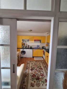 ������� 2-����� | Imot.bg � ����� ������ 6