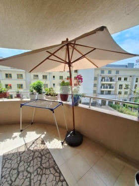 ������� 2-����� | Imot.bg � ����� ������ 15
