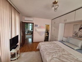 ������� 2-����� | Imot.bg � ����� ������ 12