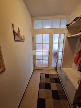 ������� 2-����� | Imot.bg � ����� ������ 16