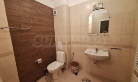 ������� 2-����� | Imot.bg � ����� ������ 7
