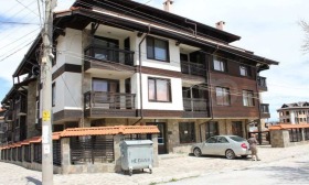 ������� 2-����� | Imot.bg � ����� ������ 17