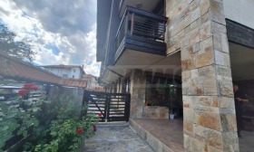 ������� 2-����� | Imot.bg � ����� ������ 15