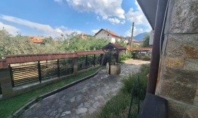 ������� 2-����� | Imot.bg � ����� ������ 12