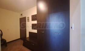 ������� 2-����� | Imot.bg � ����� ������ 10