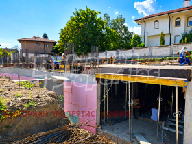 ������� 2-����� | Imot.bg � ����� ������ 10