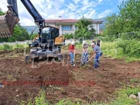 ������� 2-����� | Imot.bg � ����� ������ 16