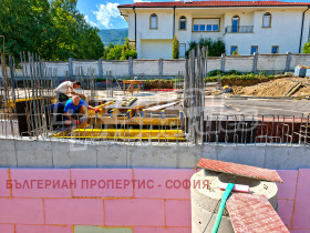 ������� 2-����� | Imot.bg � ����� ������ 7