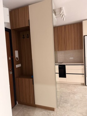 ������� 2-����� | Imot.bg � ����� ������ 6