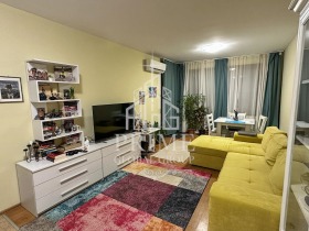 ������� 2-����� | Imot.bg � ����� ������ 2