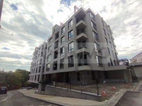 ������� 2-����� | Imot.bg � ����� ������ 2