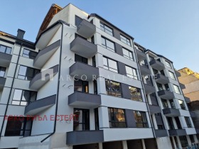  3- | Imot.bg    6