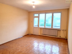  3- | Imot.bg    6