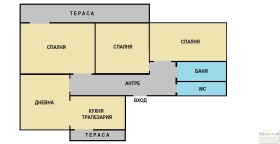  3- | Imot.bg    17