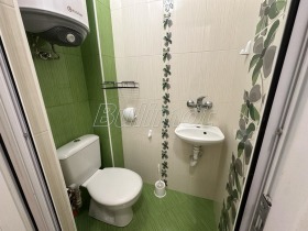 ������� 3-����� | Imot.bg � ����� ������ 16