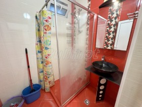 ������� 3-����� | Imot.bg � ����� ������ 17