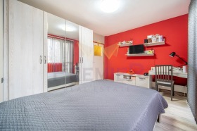 ������� 3-����� | Imot.bg � ����� ������ 8