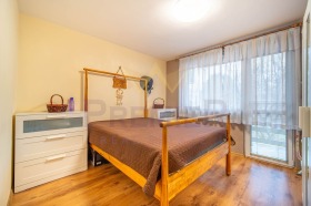 ����� ������� 3-�����,���� �����, ������>