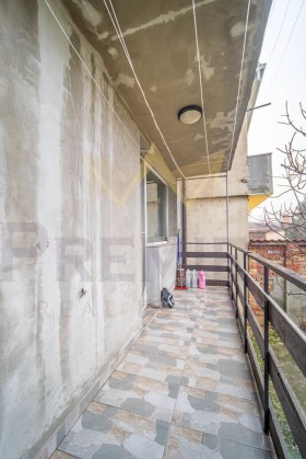 ������� 3-����� | Imot.bg � ����� ������ 13