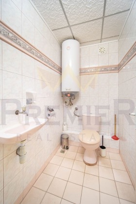 ������� 3-����� | Imot.bg � ����� ������ 14