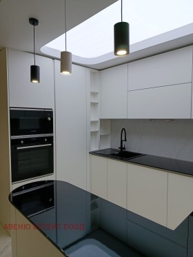 ������� 3-����� | Imot.bg � ����� ������ 5