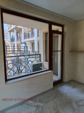 ������� 3-����� | Imot.bg � ����� ������ 15