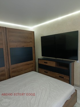 ������� 3-����� | Imot.bg � ����� ������ 9