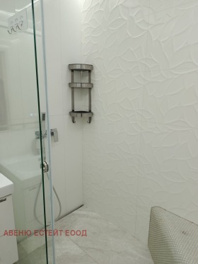 ������� 3-����� | Imot.bg � ����� ������ 12