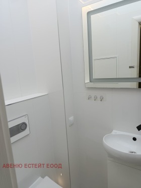 ������� 3-����� | Imot.bg � ����� ������ 13