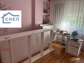 ������� 3-����� | Imot.bg � ����� ������ 12