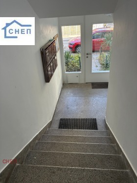 ������� 3-����� | Imot.bg � ����� ������ 14