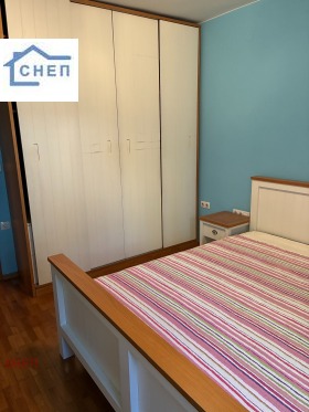 ������� 3-����� | Imot.bg � ����� ������ 9